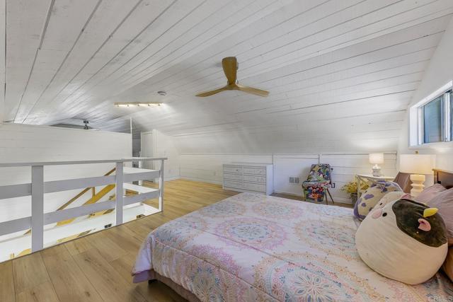 15134 Woods Valley Road, Valley Center CA: https://media.crmls.org/mediaz/673efbfb-9831-415a-a95e-a5dfa7bf4dc9.jpg