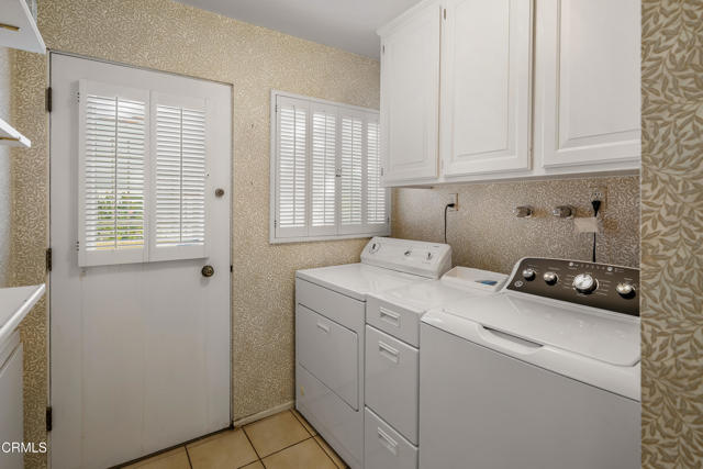 Detail Gallery Image 27 of 52 For 1400 Valley View Rd #1,  Glendale,  CA 91202 - 4 Beds | 3/1 Baths