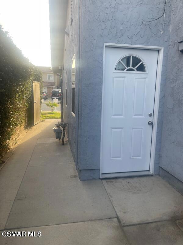 6211 Anastasia Street, Simi Valley CA: https://media.crmls.org/mediaz/673f0ac3-a82d-4baa-b406-621843979fa0.jpg