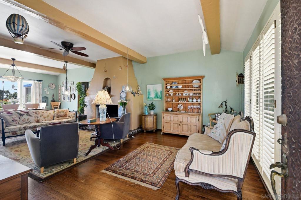 425 Horne Street - photo 6