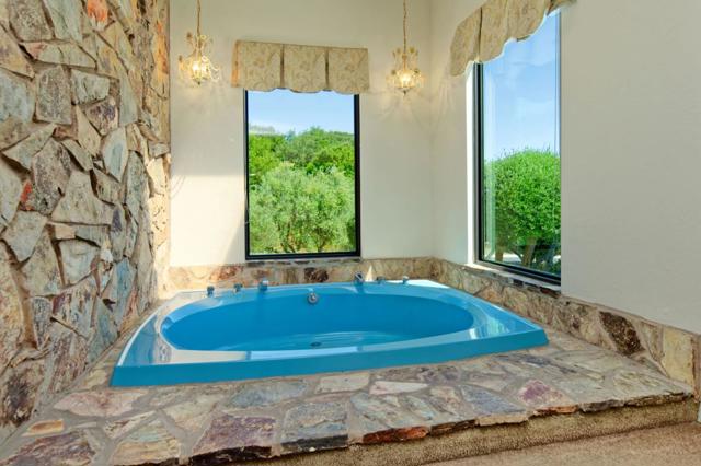 20753 Scenic Vista Drive, San Jose CA: https://media.crmls.org/mediaz/673f1389-1170-4bda-ab5a-39f366e14335.jpg