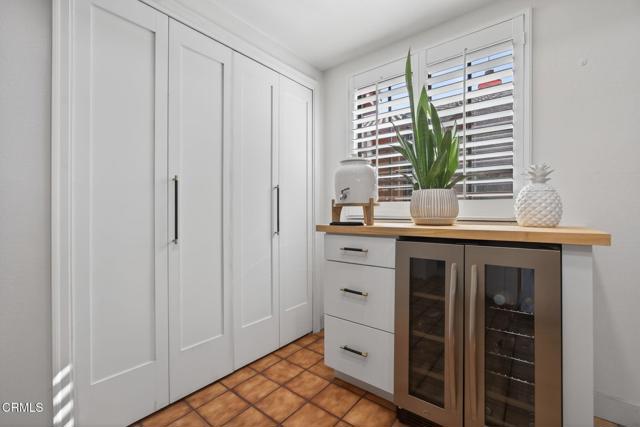 Detail Gallery Image 23 of 65 For 3683 via Pacifica Walk, Oxnard,  CA 93035 - 3 Beds | 3 Baths