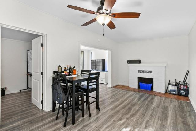 1452 Rock Terrace, Alpine CA: https://media.crmls.org/mediaz/673f3d6d-8f61-4d74-84a3-53fd221952f6.jpg