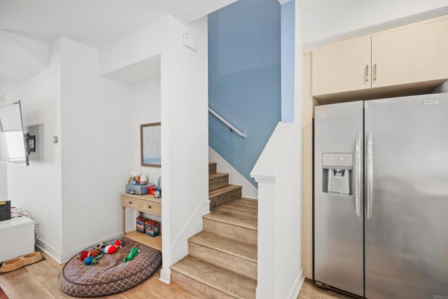 758 Seaside Street, Chula Vista CA: https://media.crmls.org/mediaz/673f4d15-7a38-4258-823b-2008f30bec0d.jpg