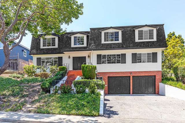 324 Georgetown Avenue, San Mateo CA: https://media.crmls.org/mediaz/673f9dad-d6a8-4566-b42e-1ef4ed6f12aa.jpg