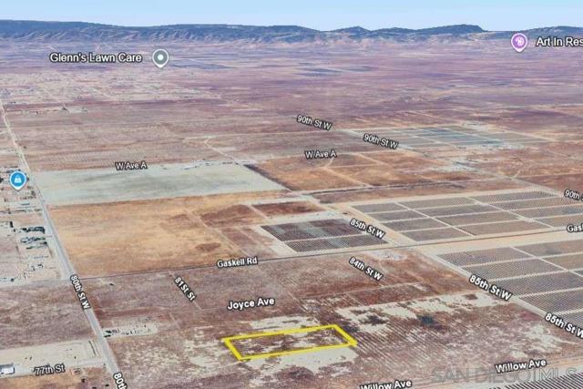 0 TBD, Rosamond CA: https://media.crmls.org/mediaz/673fa3c1-8b46-4f61-8590-443b76bd2f72.jpg