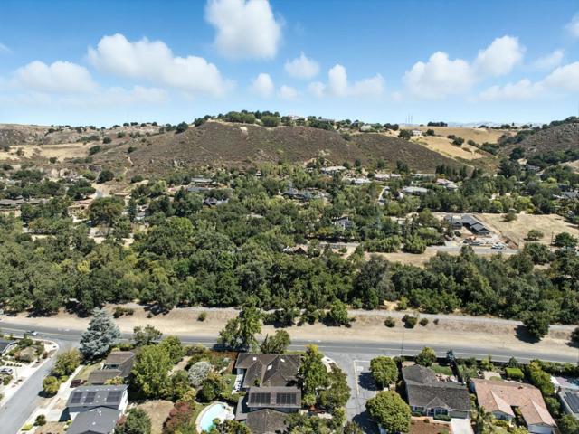 6605 Bret Harte Drive, San Jose CA: https://media.crmls.org/mediaz/673fac21-b292-4315-ba1e-80865d0988eb.jpg