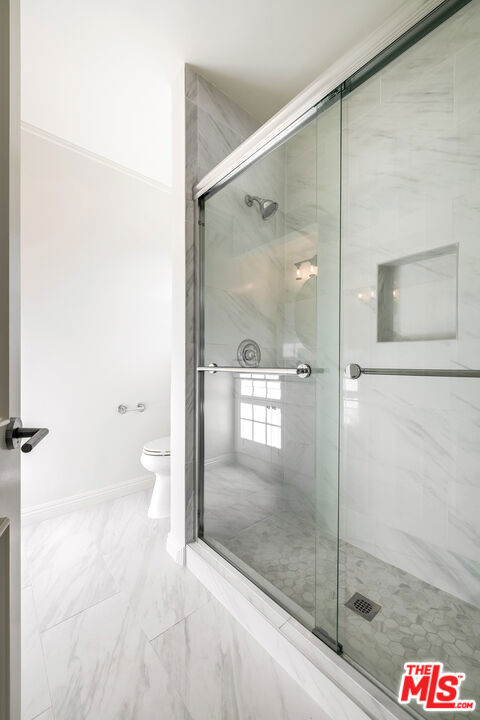 4118 Davana Road, Sherman Oaks CA: https://media.crmls.org/mediaz/673fc97d-4764-4775-9101-66855978b9c5.jpg
