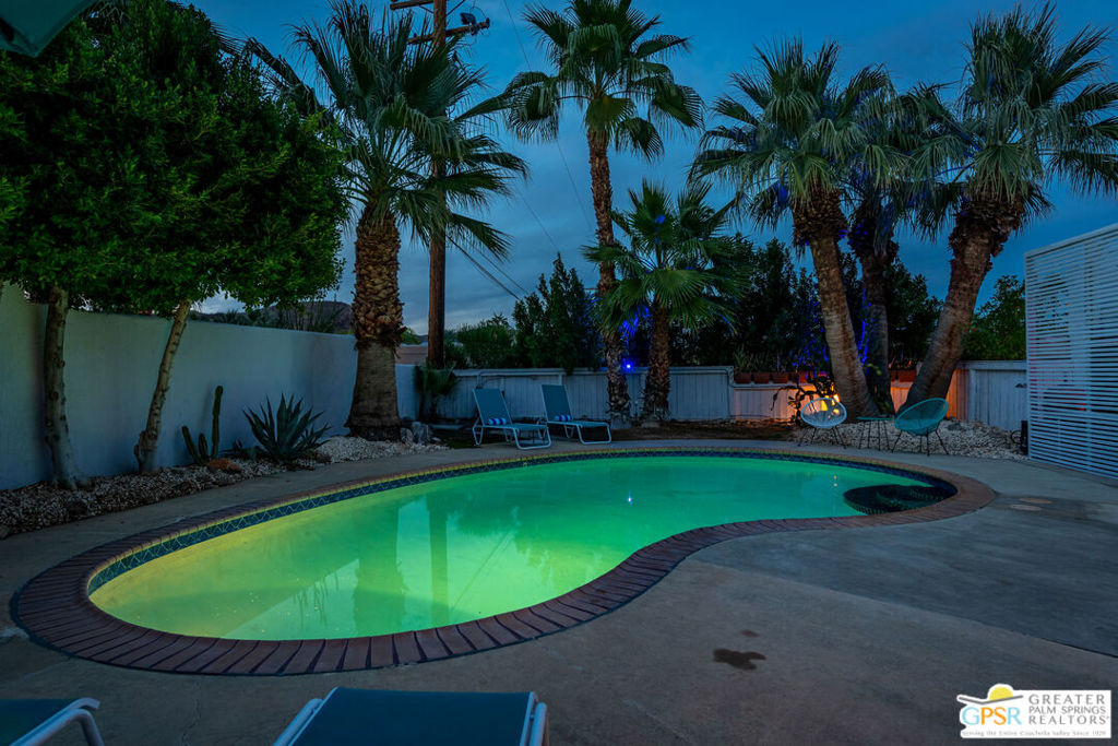 MLS #25618787PS image #38