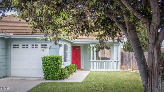 Detail Gallery Image 16 of 18 For 258 Dairyland Rd, Buellton,  CA 93427 - 3 Beds | 2 Baths