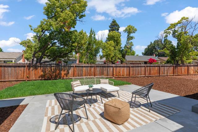 2508 Calma Court, San Jose CA: https://media.crmls.org/mediaz/673ff219-93fe-48be-8fd7-8615bc128049.jpg
