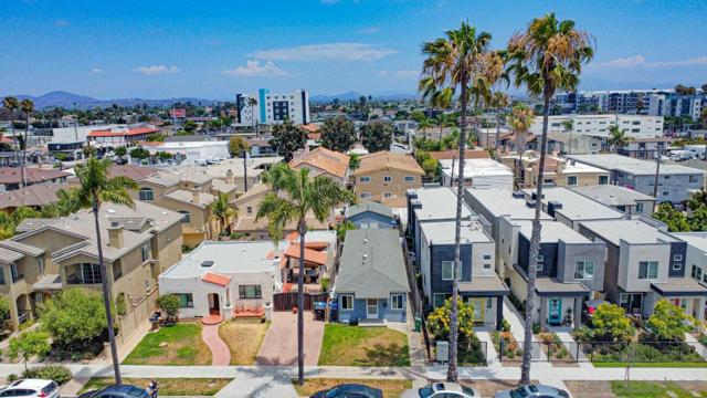 4657 Idaho St, San Diego CA: https://media.crmls.org/mediaz/67400035-eb9b-450d-91f0-8e238266c94a.jpg
