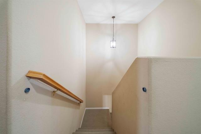 840 Spinnaker Point Terrace, San Diego CA: https://media.crmls.org/mediaz/67400ea4-3cae-494e-864e-bb107308e20a.jpg