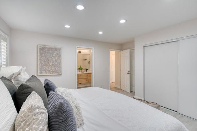 489 Hassinger Road, San Jose CA: https://media.crmls.org/mediaz/67402b06-6124-4689-b778-ee79dbe9c54a.jpg