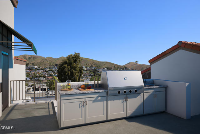 21120-Roof_Deck-BBQ