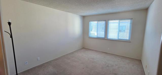 444 Coyote Creek Circle, San Jose CA: https://media.crmls.org/mediaz/67402ef8-e89a-46da-848e-4f2e41c52818.jpg