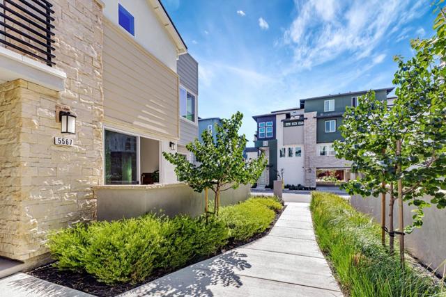 5565 Holly Bay Avenue, Dublin CA: https://media.crmls.org/mediaz/67403982-ad6b-4699-916f-5f7b3a19428c.jpg