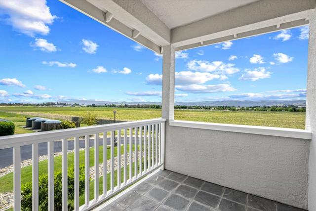 2340 Tennant Avenue, Morgan Hill CA: https://media.crmls.org/mediaz/674043d4-1f15-4510-9ee5-f50ae35b1fe0.jpg