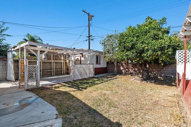 1141 Melham Ave. photo 20