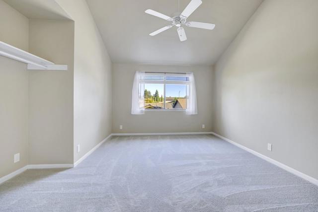 2980 Benjamin Green, Fremont CA: https://media.crmls.org/mediaz/67409196-2e6b-4106-861f-9d4818e493cb.jpg