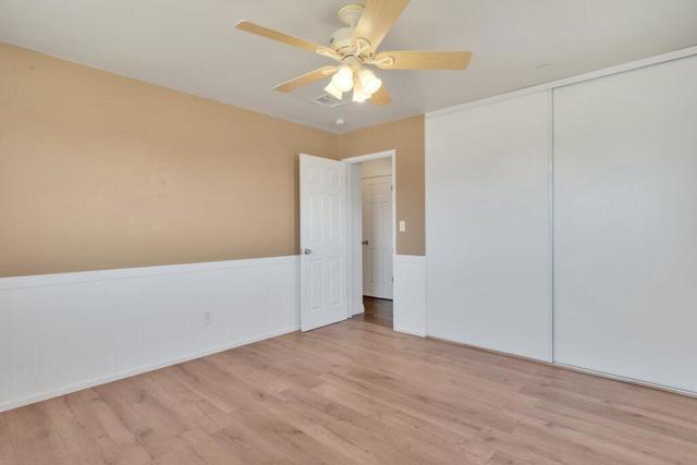 7592 Hanford Avenue, Yucca Valley CA: https://media.crmls.org/mediaz/6740bd08-be0b-4279-ae13-fd300e9145e8.jpg
