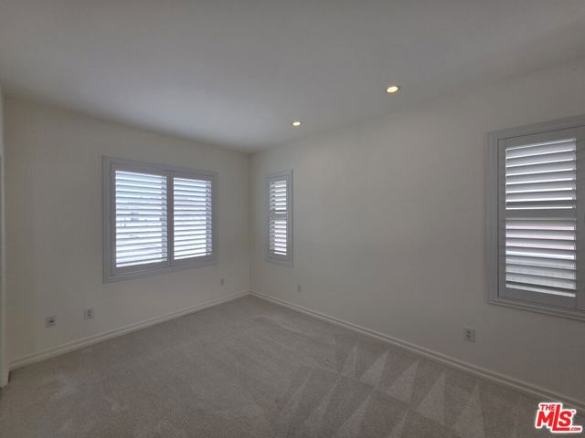 24221 Madison Street, Torrance, California 90505, 4 Bedrooms Bedrooms, 0 ,3 BathroomsBathrooms,Residential Lease,For Rent,Madison,0,26850655