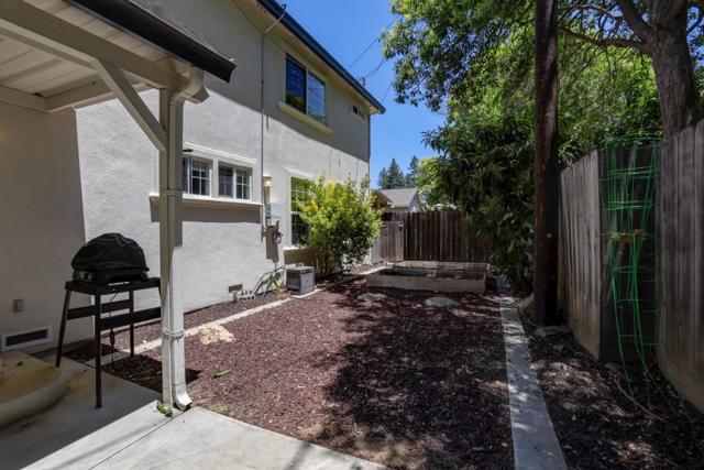 60 Monte Vista Way, Gilroy CA: https://media.crmls.org/mediaz/67412a03-9c97-45b1-a12c-9bdd7990f50e.jpg
