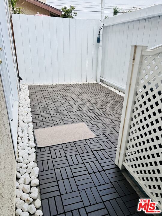 14730 S Normandie Avenue, Gardena CA: https://media.crmls.org/mediaz/67413356-36bf-4865-b14f-8acf7737b5d3.jpg