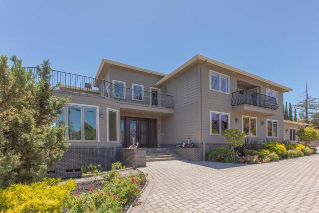 436 Summit Drive, Redwood City CA: https://media.crmls.org/mediaz/67413478-450c-4772-8315-f1f18f1cc250.jpg