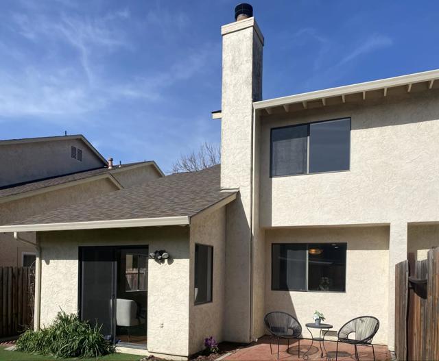 1726 River Birch Drive, San Jose CA: https://media.crmls.org/mediaz/67415c5d-3a48-4eaa-aaf7-6d758c0069c9.jpg