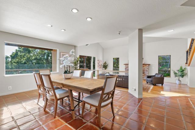925 Skyward Drive, Aptos CA: https://media.crmls.org/mediaz/67415dd0-61a1-4acf-af1c-4a65c1fd1224.jpg