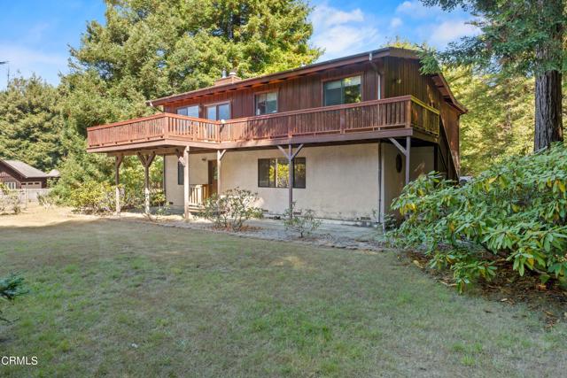 24560 Jimmie Lane, Fort Bragg, California 95437, 3 Bedrooms Bedrooms, ,2 BathroomsBathrooms,Residential,For Sale,24560 Jimmie Lane,CRC1-10795