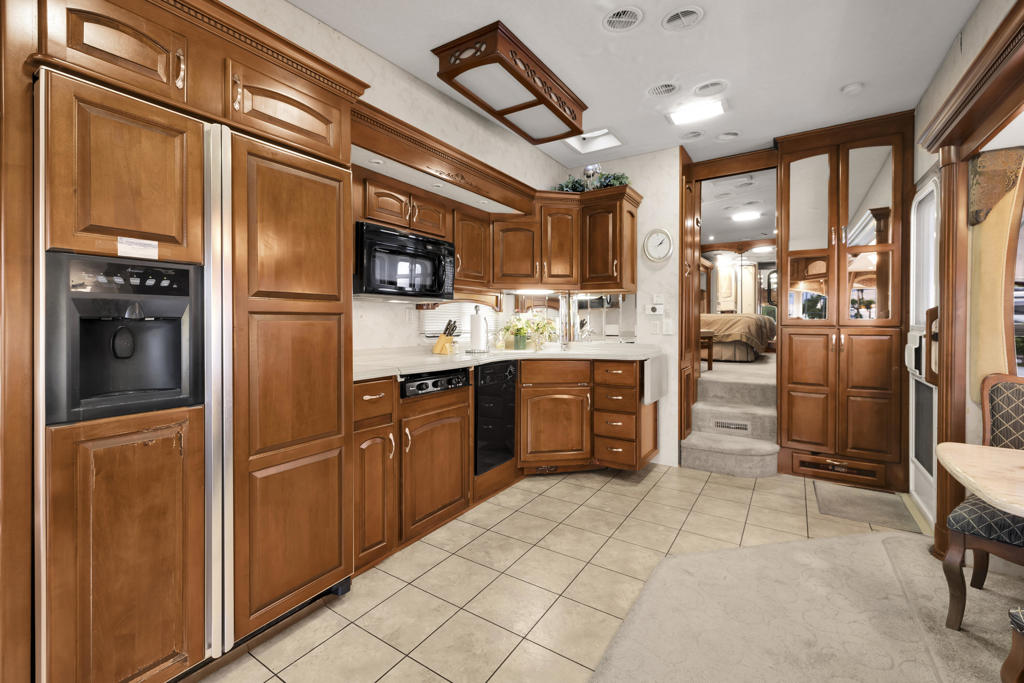 MLS #219138869PS image #31