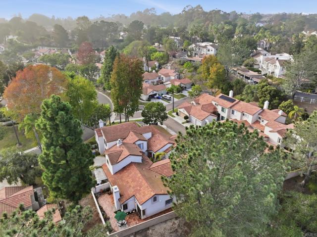 Detail Gallery Image 34 of 50 For 3694 Fallon Cir, San Diego,  CA 92130 - 2 Beds | 2 Baths