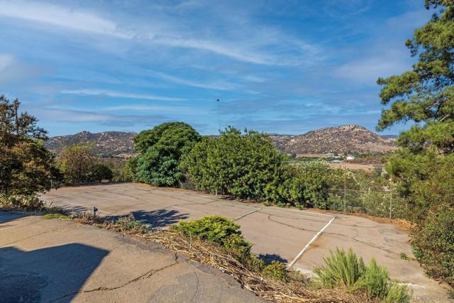 22365 Jans Oak Vw, Ramona, California 92065, 4 Bedrooms Bedrooms, ,2 BathroomsBathrooms,Single Family Residence,For Sale,Jans Oak Vw,240022565SD