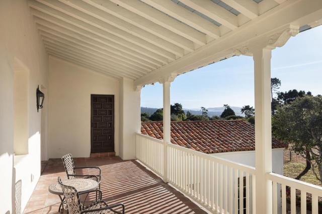 Image 34 of 50 For 1451 Ondulado Road