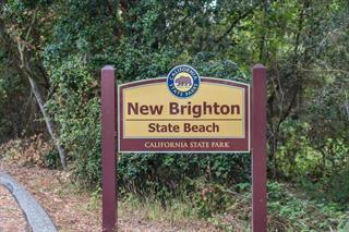 2878 Lindsay Lane, Soquel CA: https://media.crmls.org/mediaz/6741a0ac-8702-4a77-b0b0-0895e3fca224.jpg