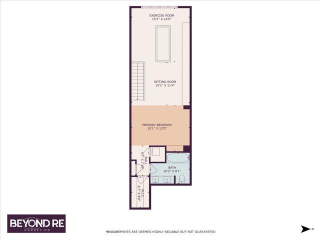 333 Santana Row, San Jose CA: https://media.crmls.org/mediaz/6741b85e-6b8a-4ca2-86d2-3ff7e192fca3.jpg