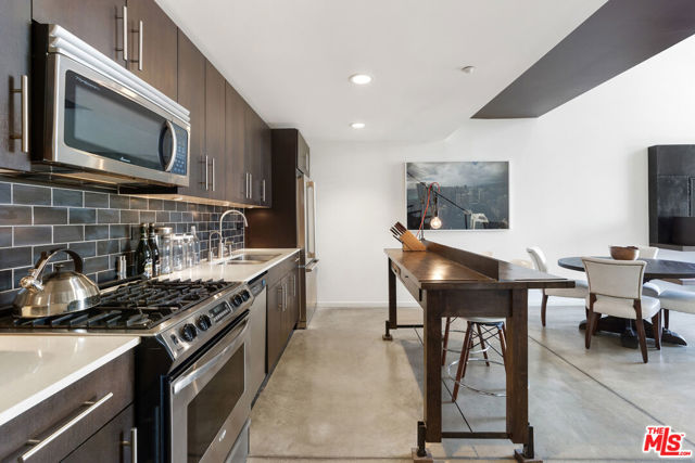 Image 3 for 4111 W Sunset Blvd #546, Los Angeles, CA 90029