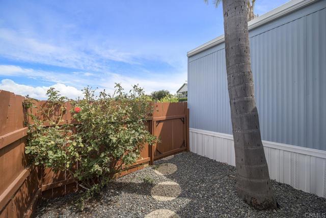 Detail Gallery Image 52 of 63 For 2400 W Valley Pkwy #36,  Escondido,  CA 92029 - 4 Beds | 2 Baths