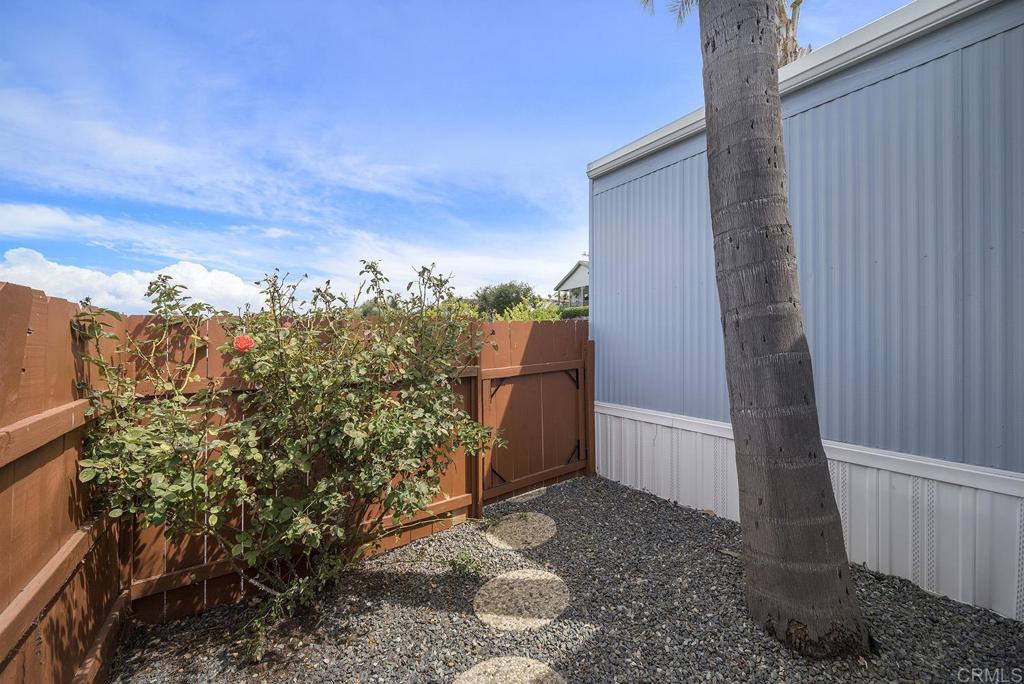 MLS #NDP2508508 image #51