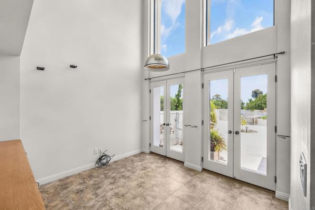Detail Gallery Image 18 of 45 For 3112 N Mountain View Dr, San Diego,  CA 92116 - 4 Beds | 2 Baths