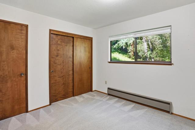 630 Caudill Road, Watsonville CA: https://media.crmls.org/mediaz/674226c8-cd79-4e15-872e-3d0a4bf8fffa.jpg