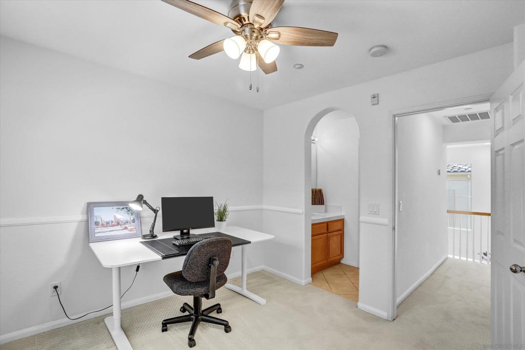 2908 Escala Cir - photo 16