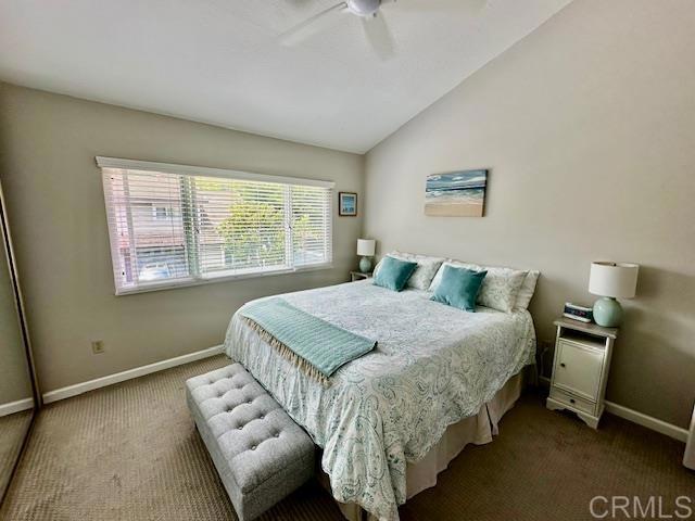 471 Bay Meadows Way - photo 14
