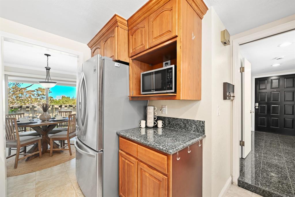 8745 Caminito Sueno - photo 17