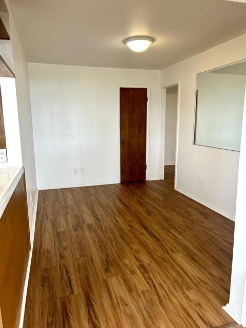 25072 Alicia Drive, Dana Point CA: https://media.crmls.org/mediaz/6742a219-a62e-45f8-9c50-69c04c68175a.jpg
