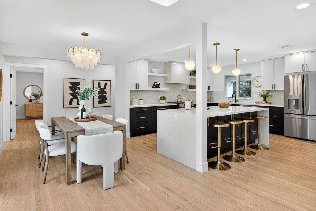 MLS #ML82027547 image #12