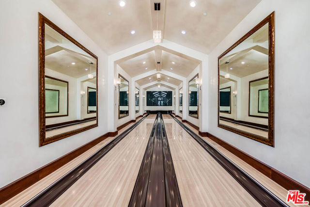 Image 35 of 50 For 25201 Prado Del Misterio