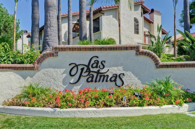 4235 Porte de Palmas, San Diego, California 92122, 2 Bedrooms Bedrooms, ,2 BathroomsBathrooms,Condominium,For Sale,Porte de Palmas,250020315SD